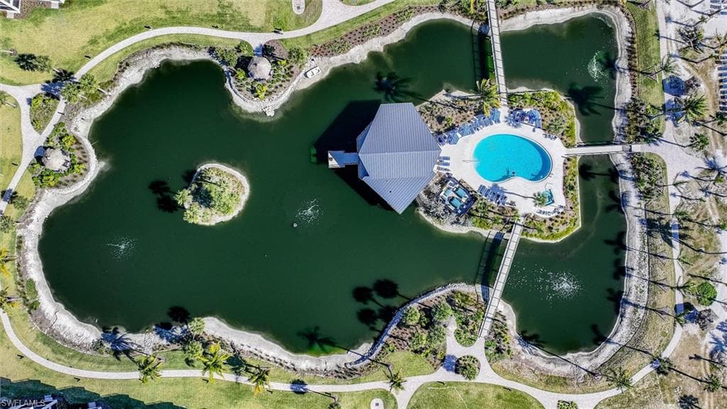 2445 W Gulf DR 6D-37