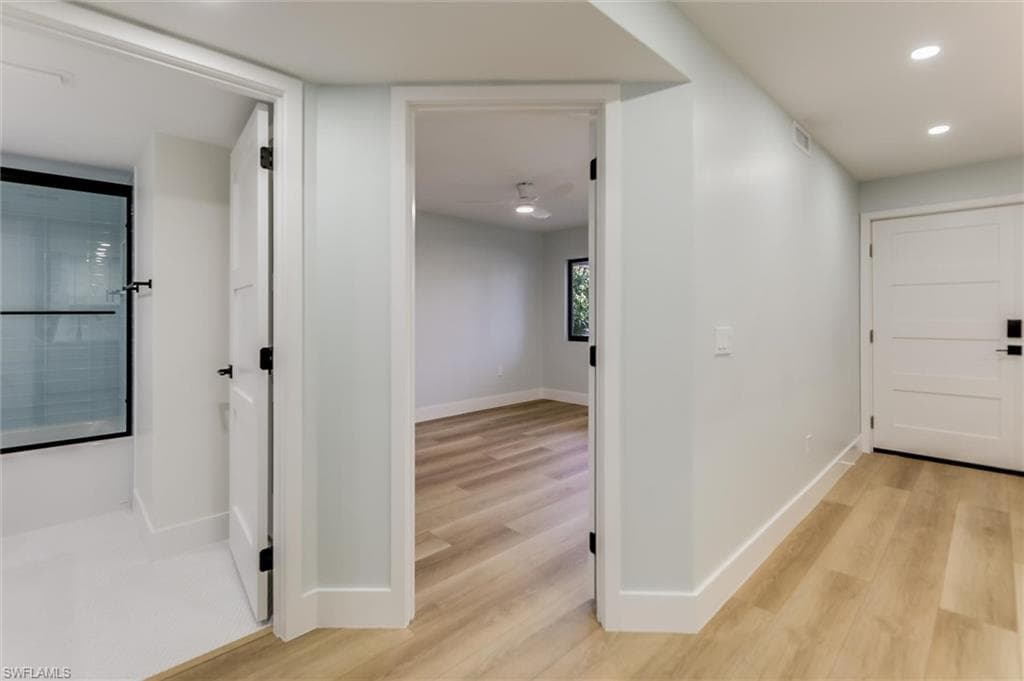 2445 W Gulf DR 6D-19