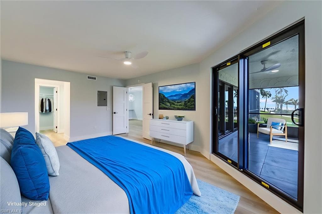 2445 W Gulf DR 6D-29