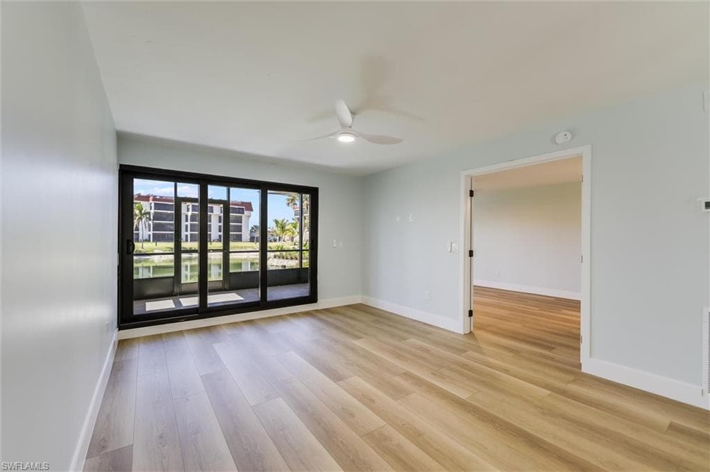 2445 W Gulf DR 6D-25