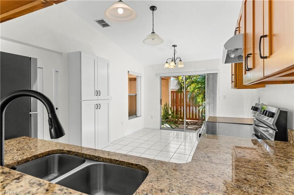 6479 Royal Woods DR-6