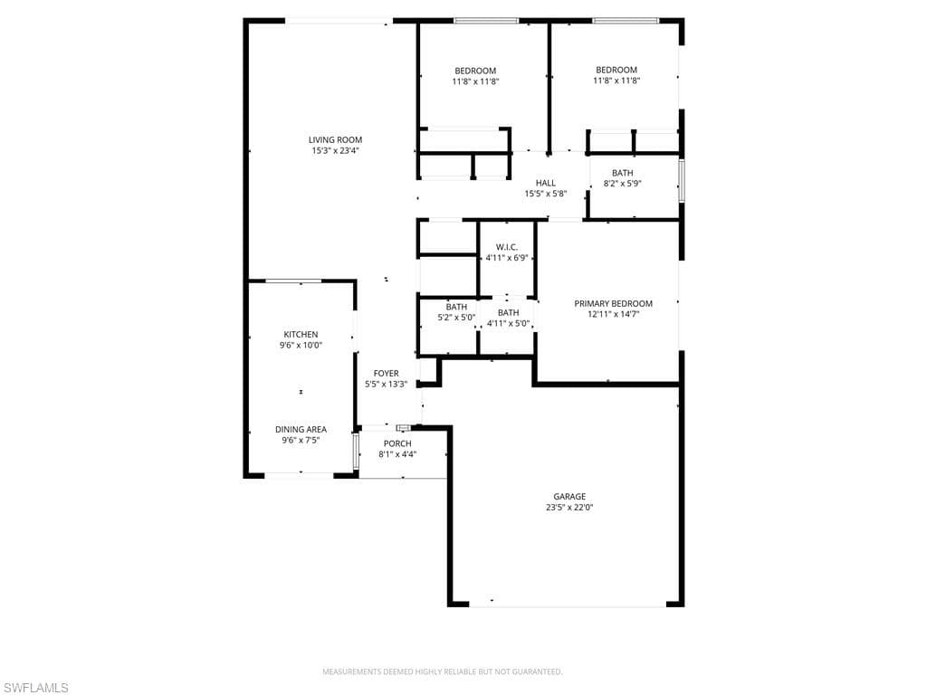6479 Royal Woods DR-3