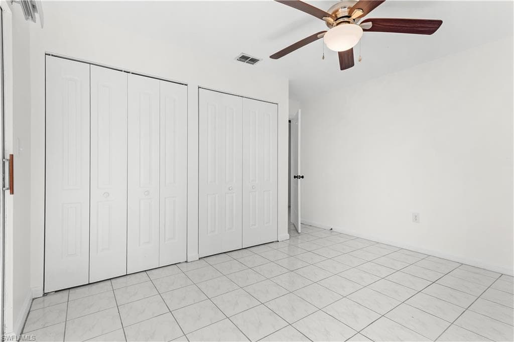 6479 Royal Woods DR-18