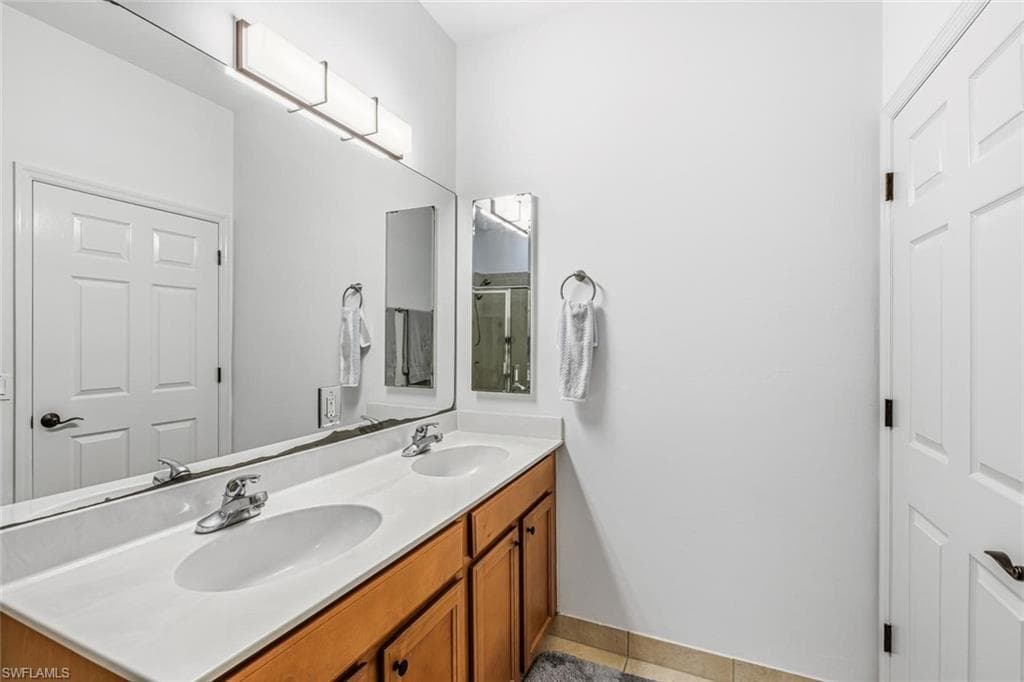 14165 Winchester CT 204-12