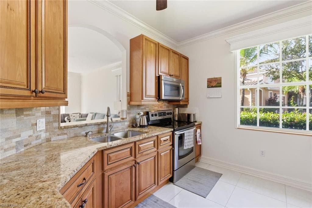 14165 Winchester CT 204-7