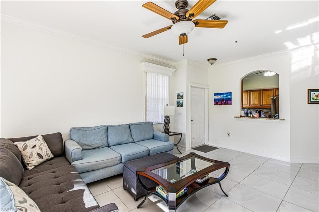 14165 Winchester CT 204-5