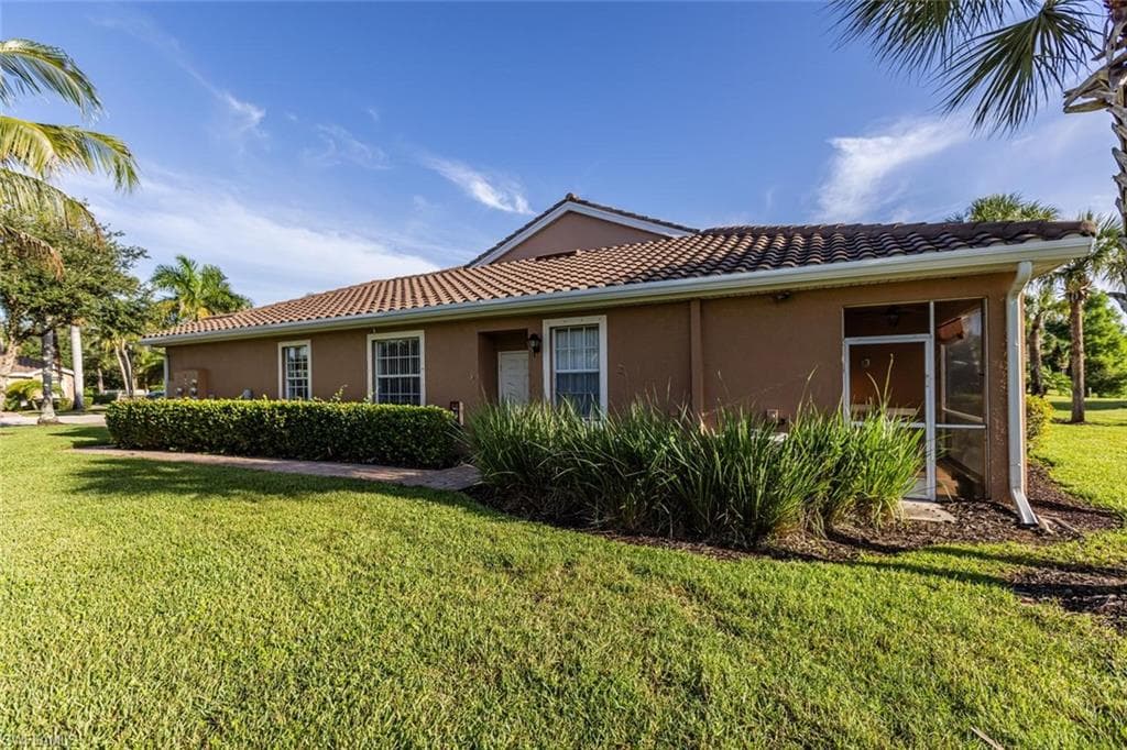 14165 Winchester CT 204-20