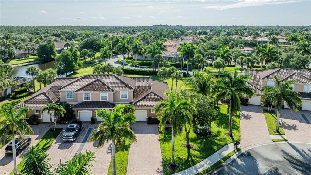 14165 Winchester CT 204-30