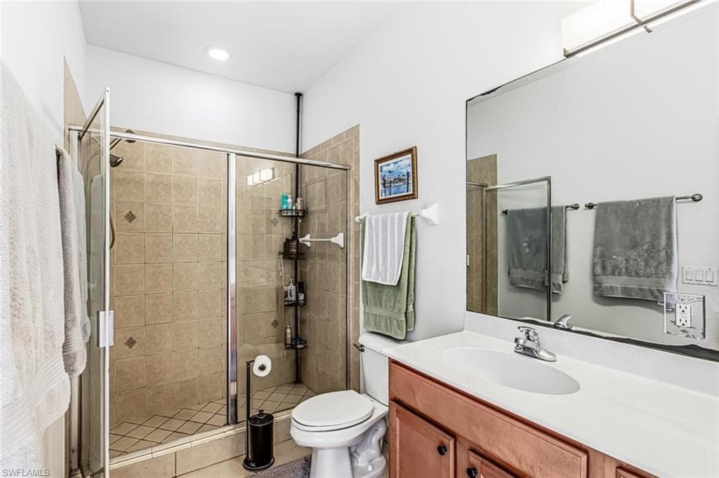 14165 Winchester CT 204-11