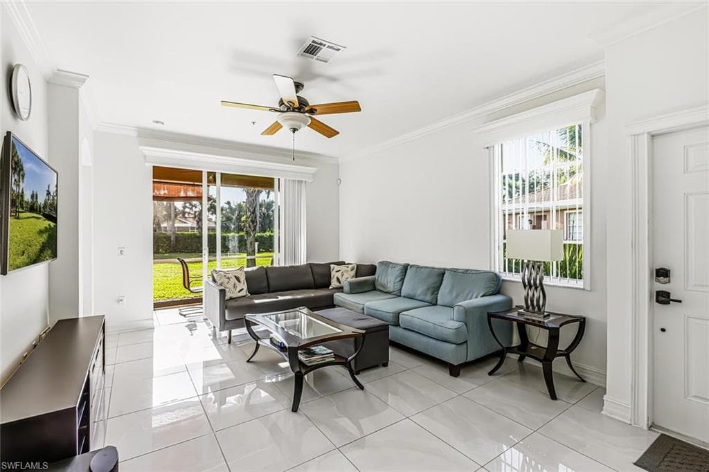 14165 Winchester CT 204-4