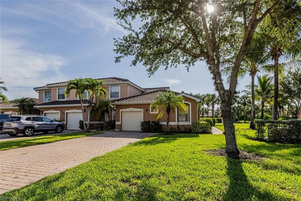 14165 Winchester CT 204-25