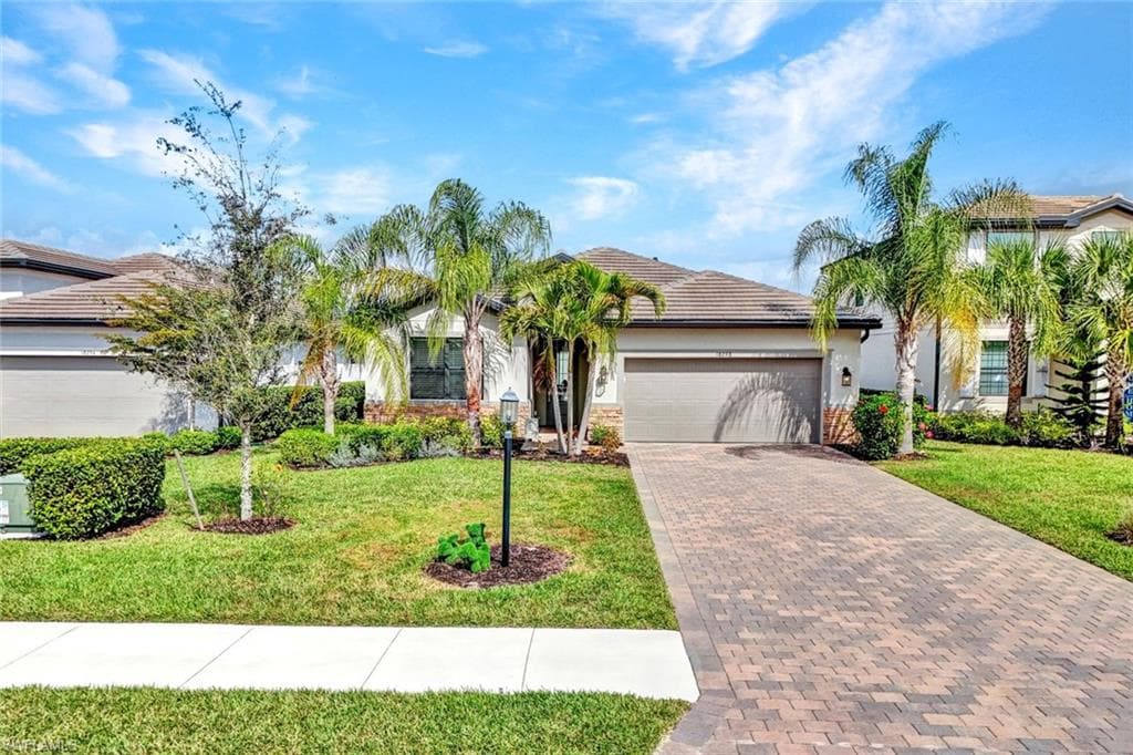18298 Ridgeline DR-1