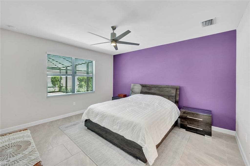 18298 Ridgeline DR-18