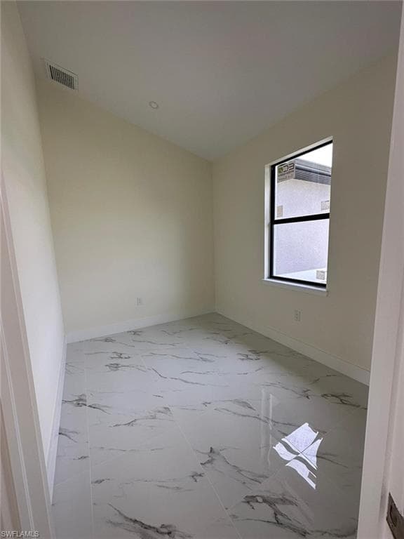 2801 1st ST W-9