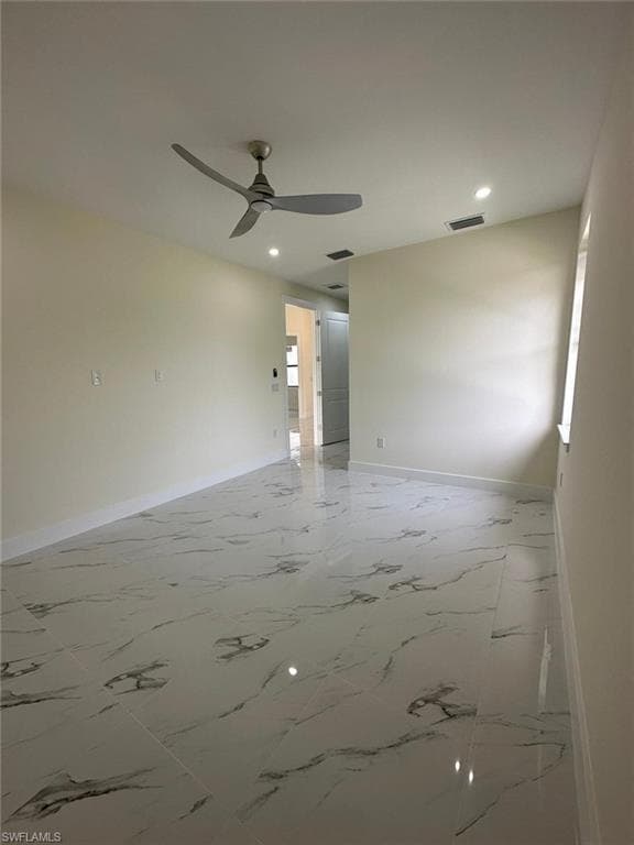 2801 1st ST W-11