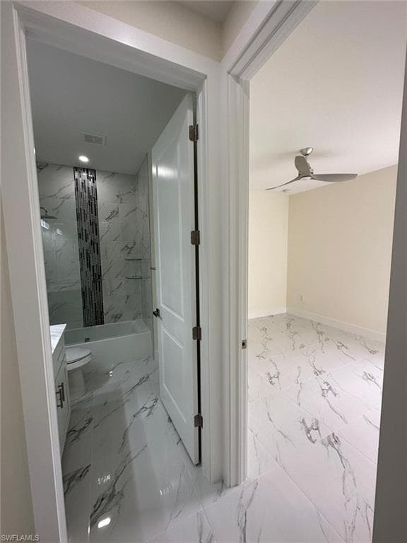 2801 1st ST W-29