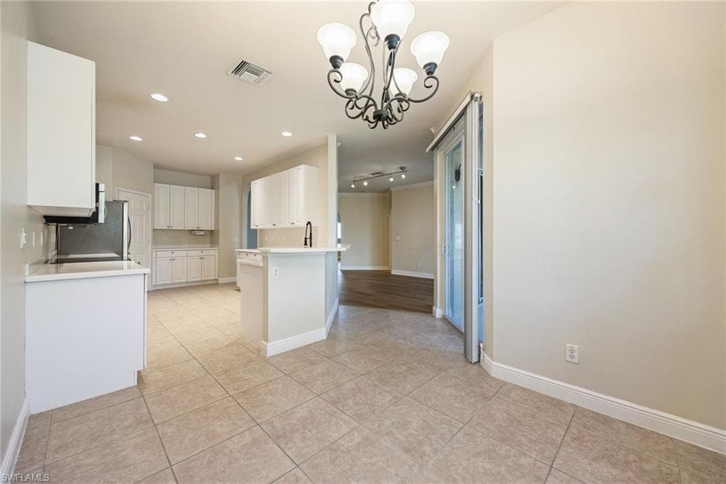 5550 Berkshire DR 202-13
