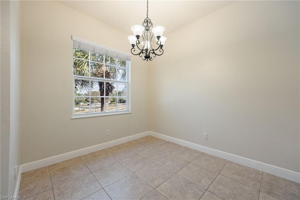 5550 Berkshire DR 202-12
