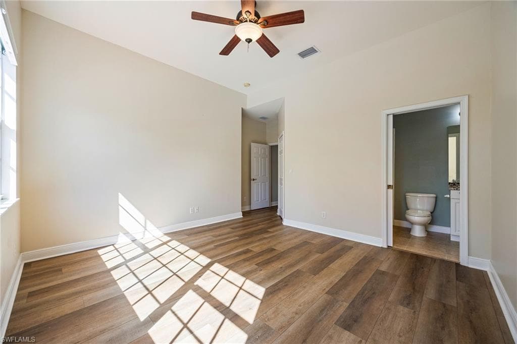 5550 Berkshire DR 202-20