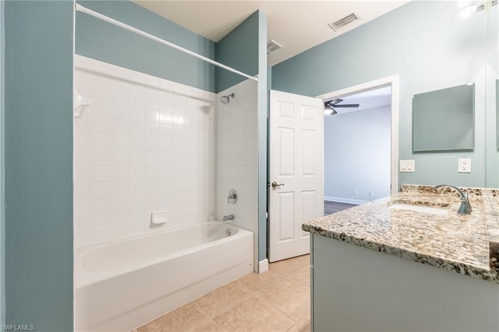 5550 Berkshire DR 202-21