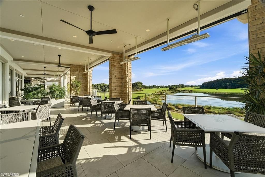 12095 WICKLOW LN-46
