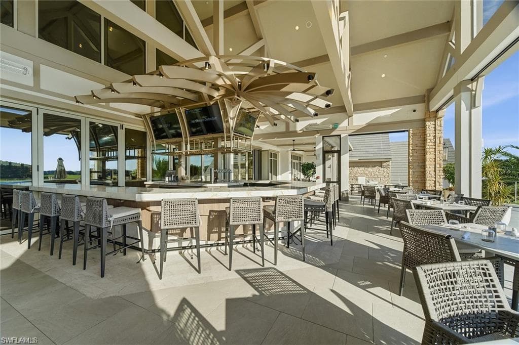 12095 WICKLOW LN-36
