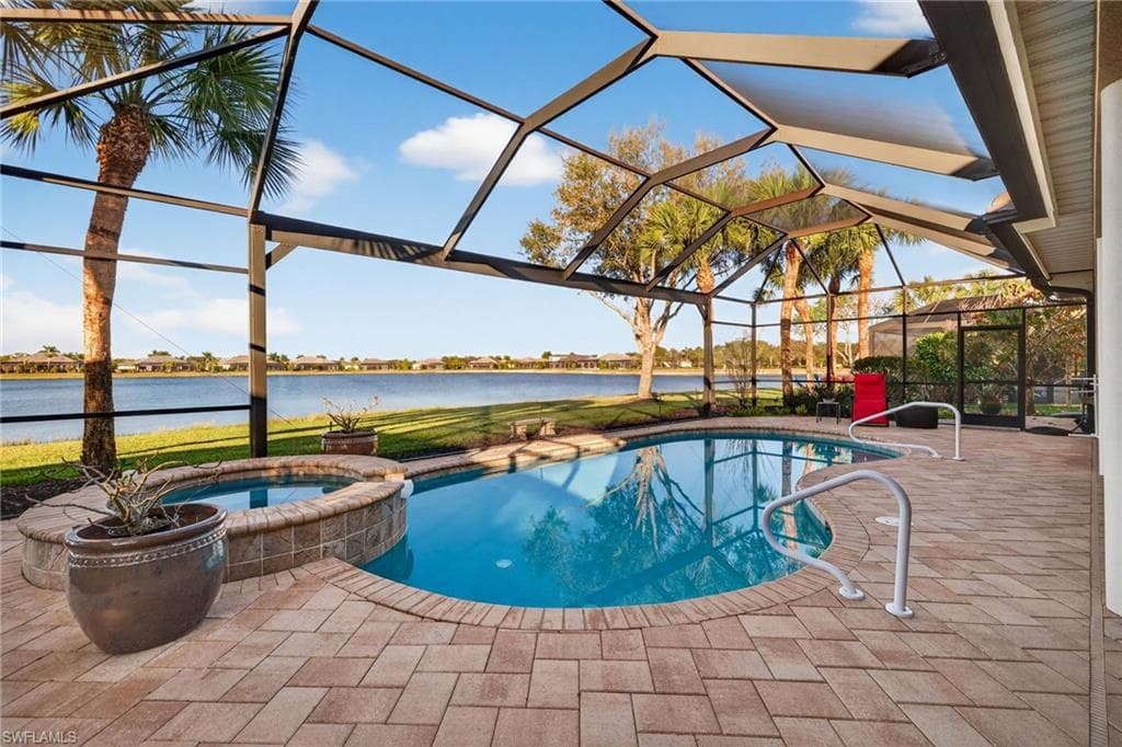 12095 WICKLOW LN-32