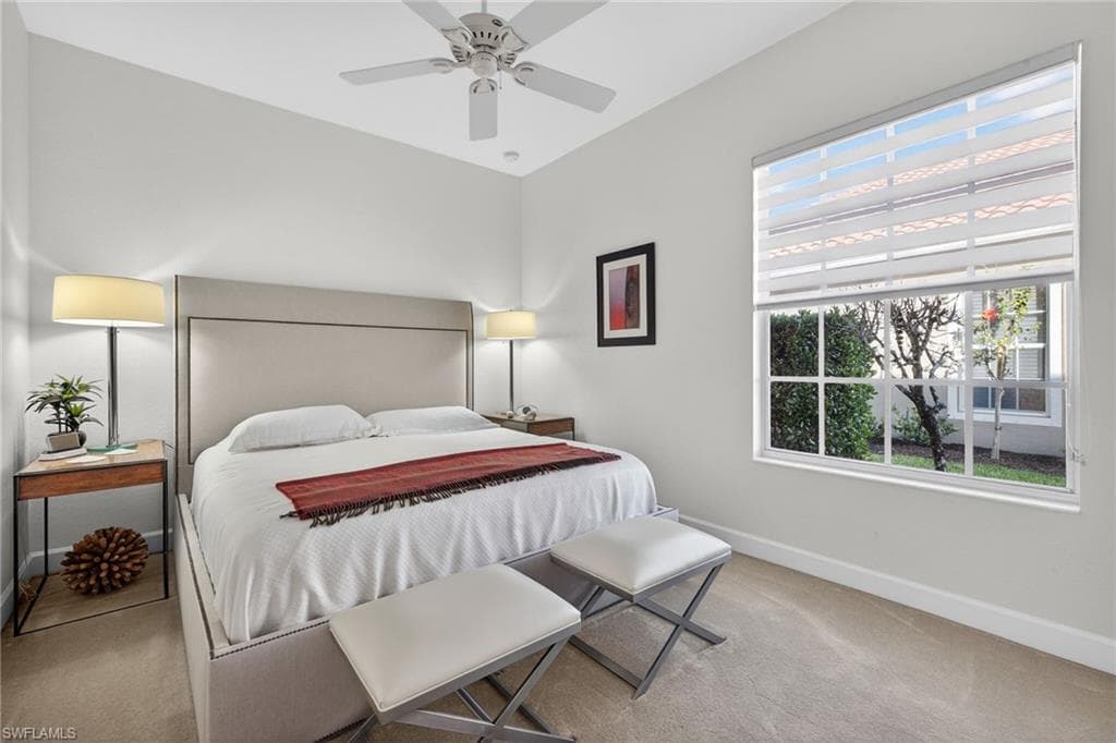 12095 WICKLOW LN-20