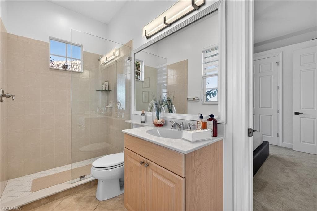 12095 WICKLOW LN-24