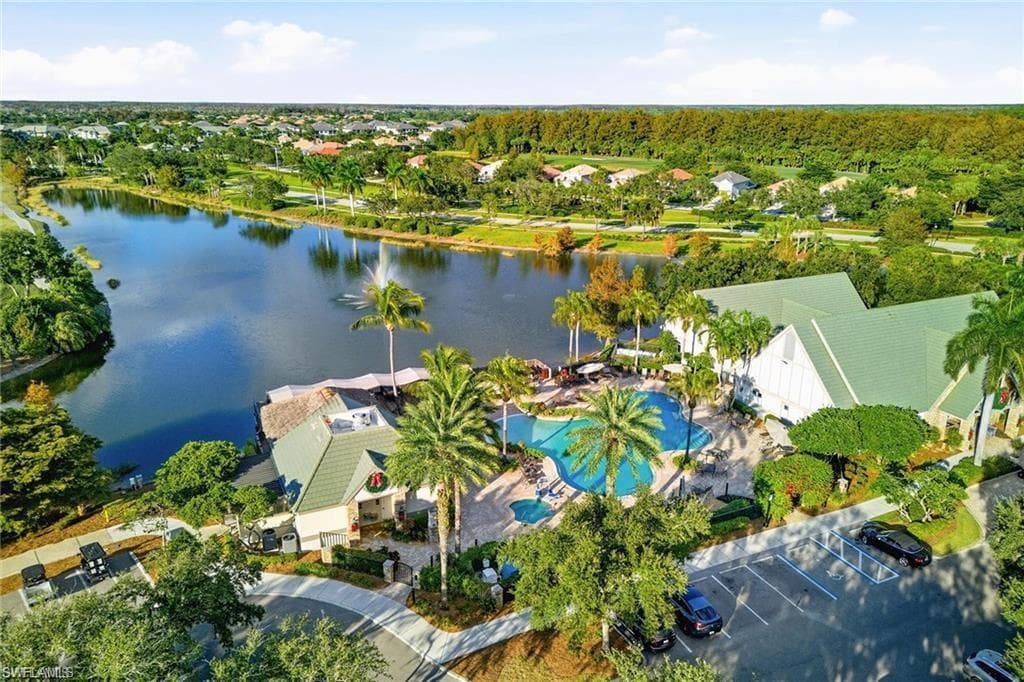 12095 WICKLOW LN-38