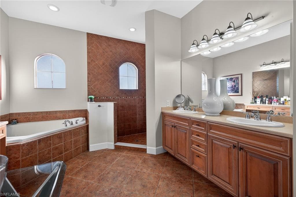 12095 WICKLOW LN-18