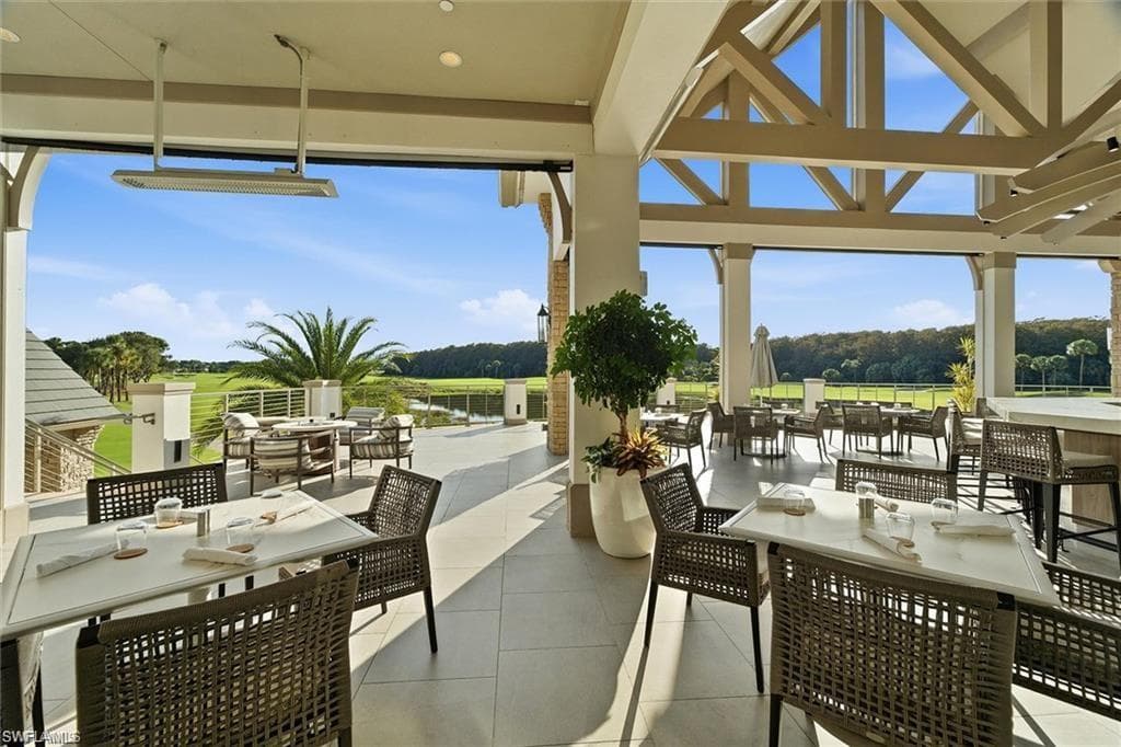 12095 WICKLOW LN-37