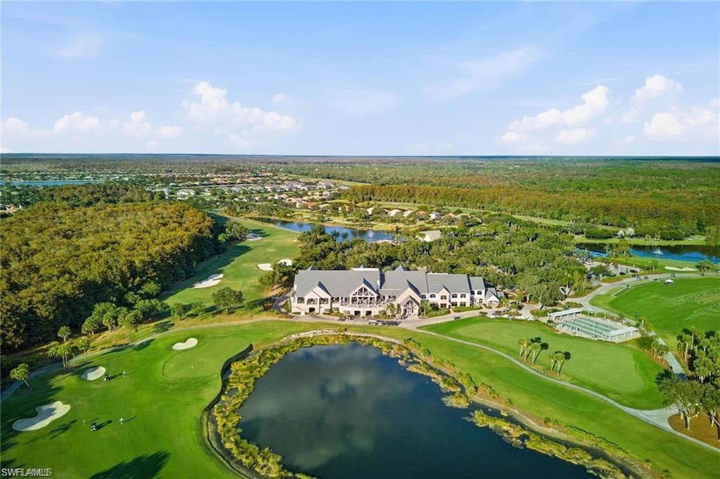 12095 WICKLOW LN-35
