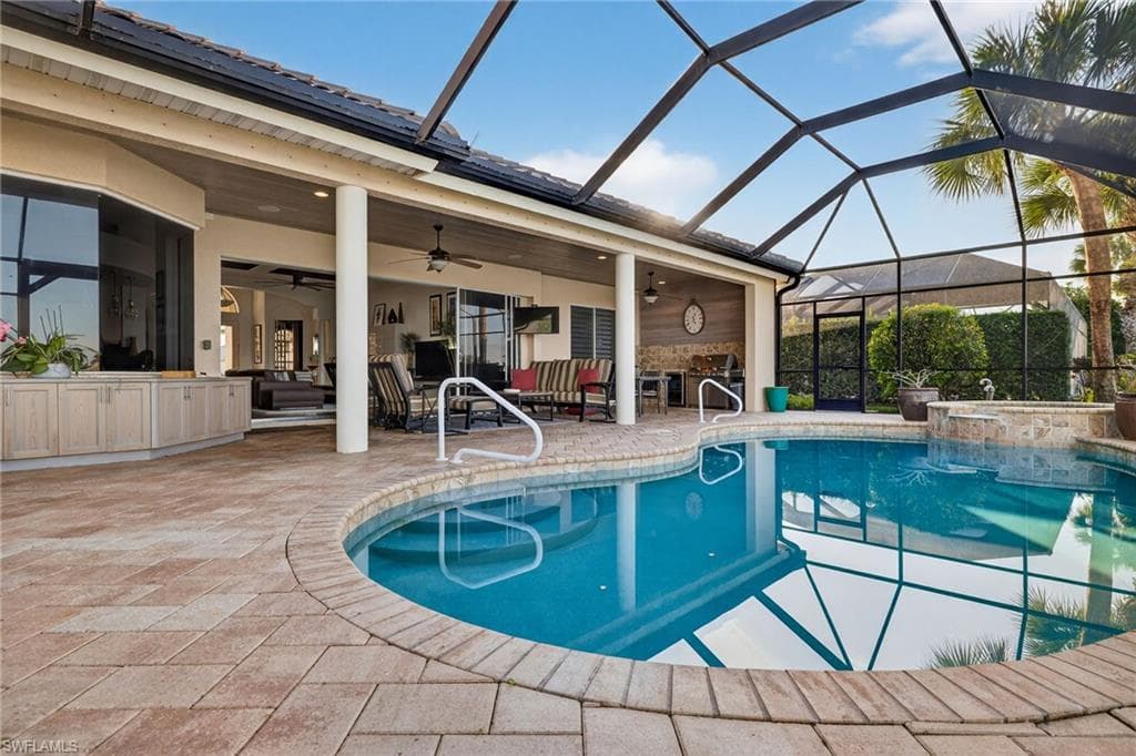 12095 WICKLOW LN-29