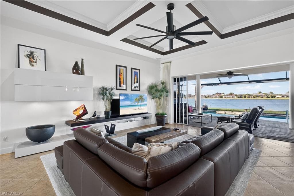 12095 WICKLOW LN-4