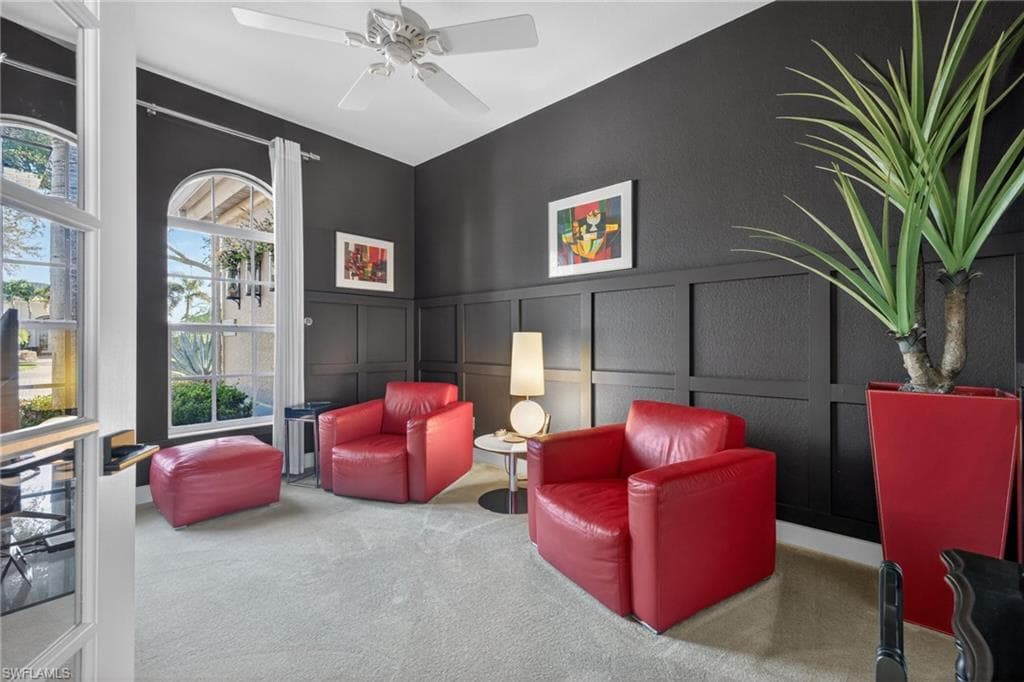 12095 WICKLOW LN-25