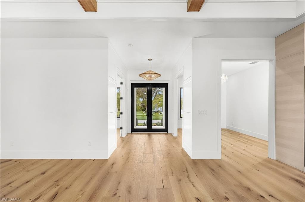 2393 Longboat DR-23