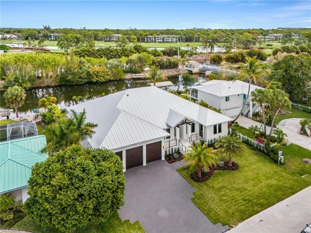 2393 Longboat DR-47