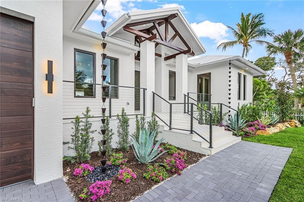 2393 Longboat DR-5