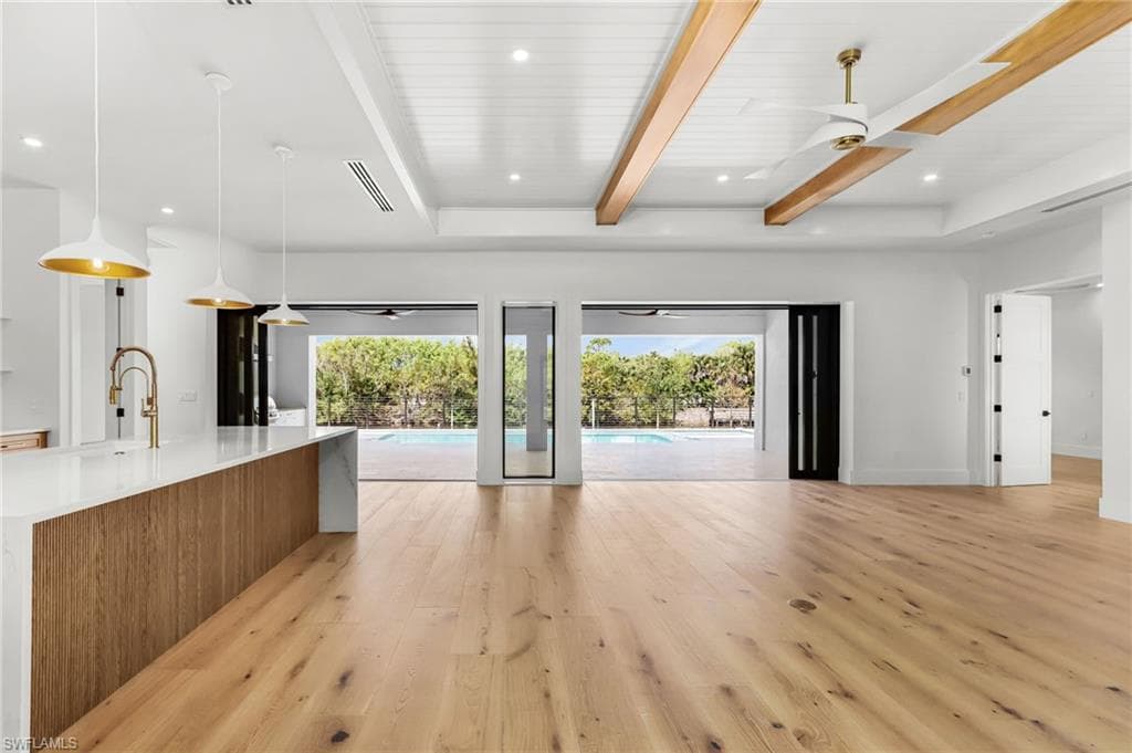 2393 Longboat DR-9