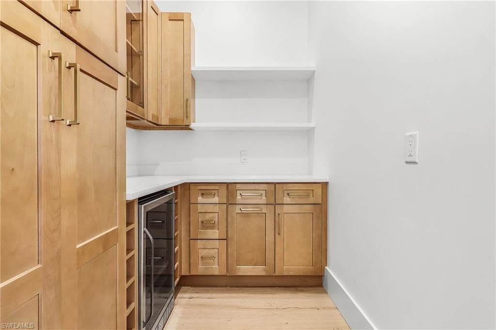2393 Longboat DR-14