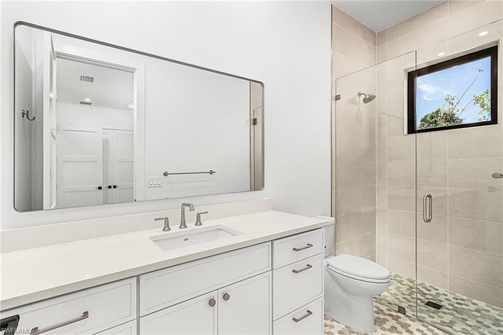 2393 Longboat DR-31