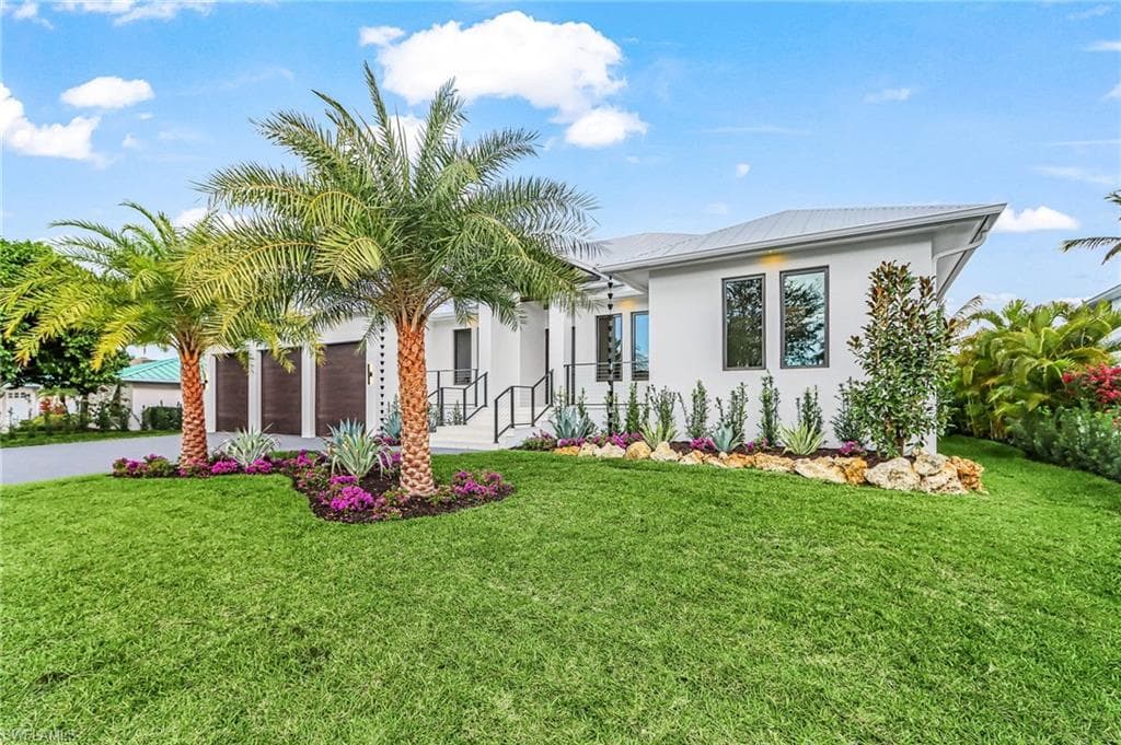 2393 Longboat DR-4