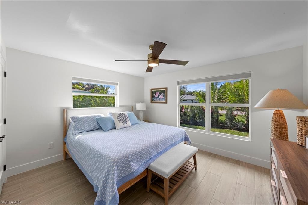 548 Boulder DR-23