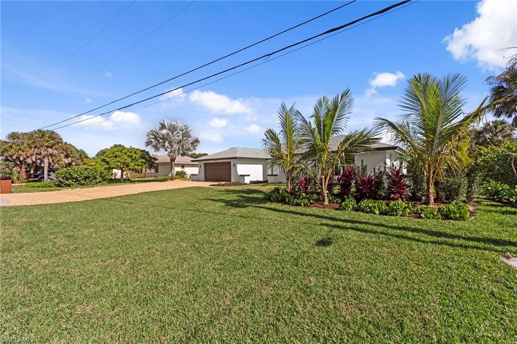 548 Boulder DR-2