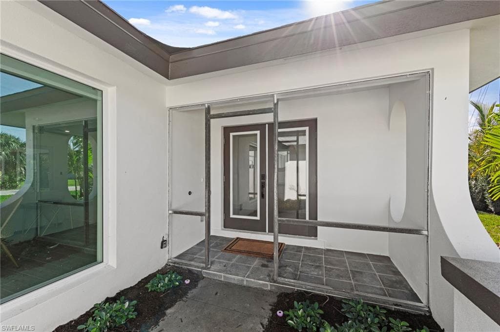 548 Boulder DR-6