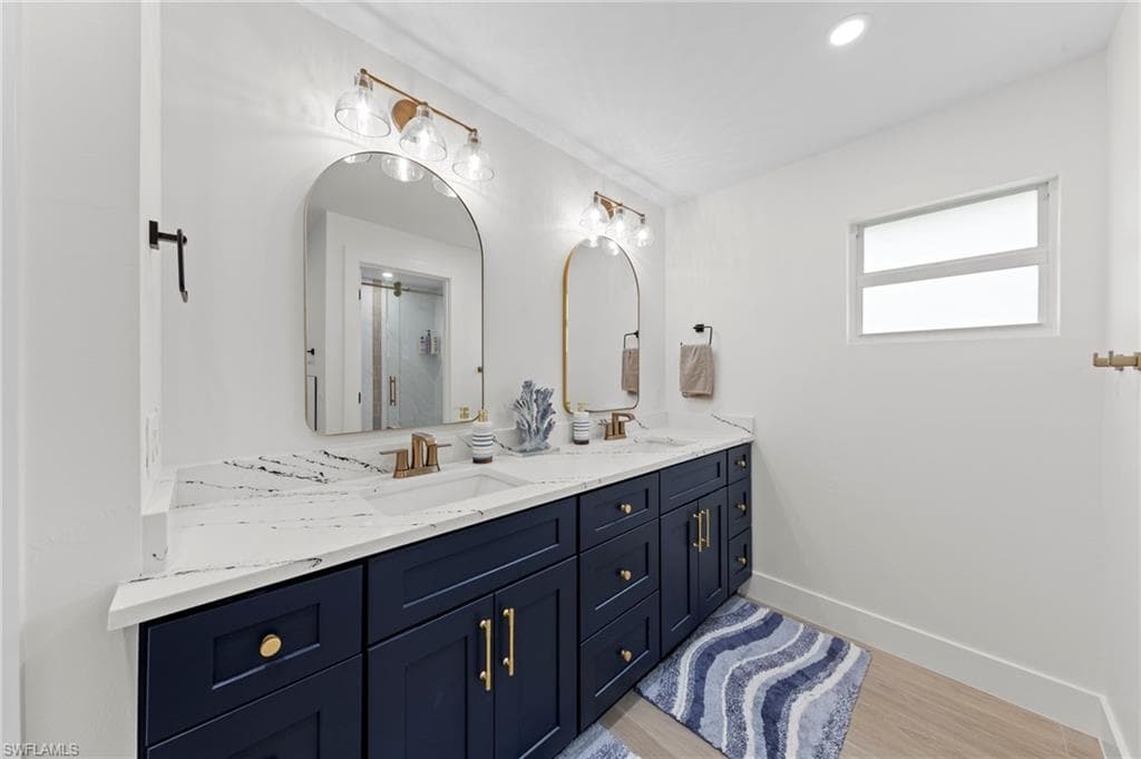 548 Boulder DR-46