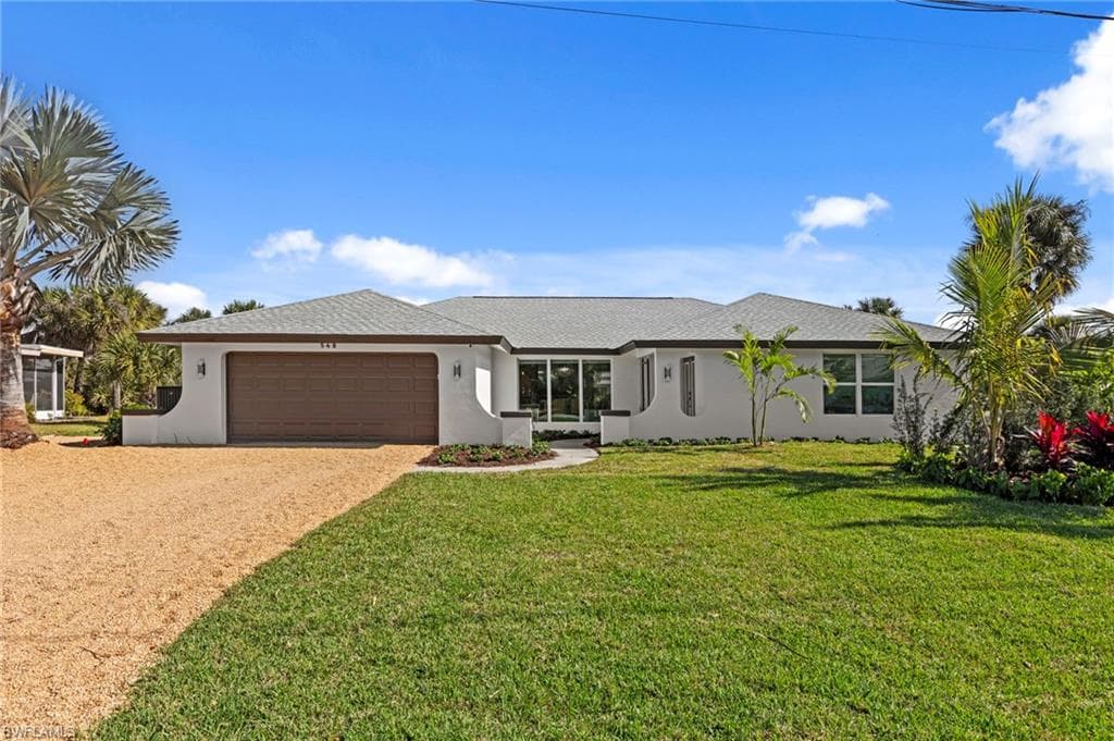 548 Boulder DR-1