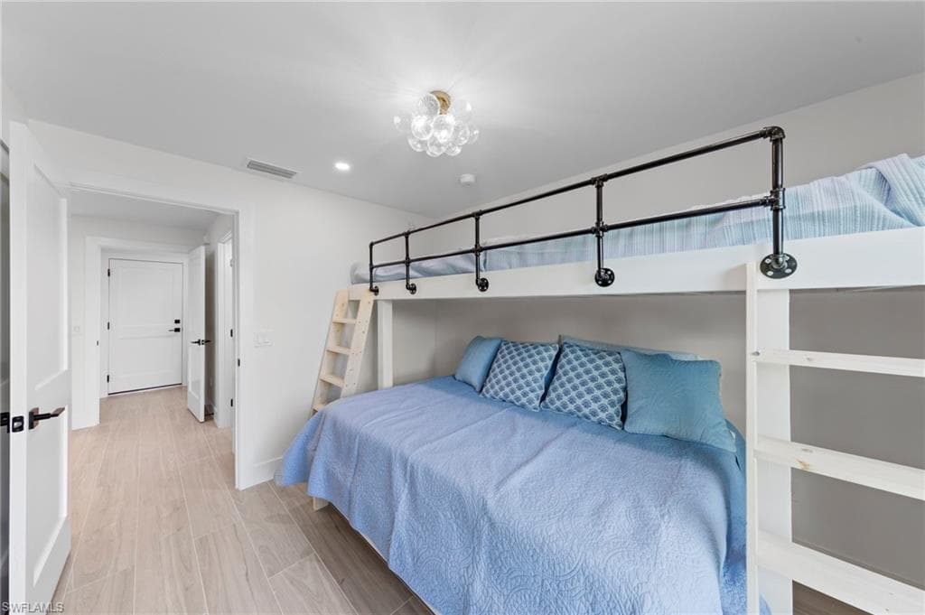 548 Boulder DR-38
