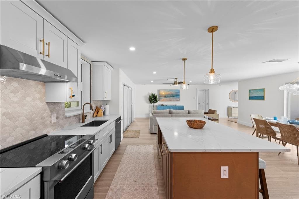 548 Boulder DR-19